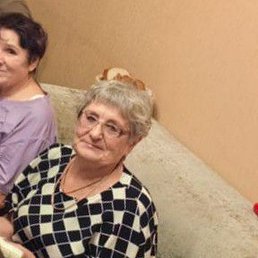 ���������, �������, 78 ���