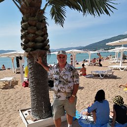 �������, 60 ���, ����