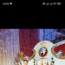 ���� Ivan, ������, 42 ���� - ��������� 26 ������� 2026