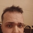 ���� ������, ����, 23 ���� - ��������� 18 ������ 2026 � ������ ���� ����������