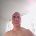 ���� �����, ������ - ��������� 11 ������ 2024 � ������ ���� ����������