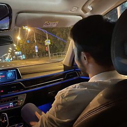 Mane, ������, 30 ���