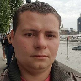 Nicolai, �������, 36 ���