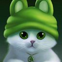 ���� Skifriend, �����������, 45 ��� - ��������� 22 ��� 2024 � ������ ���� ����������