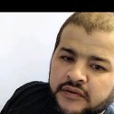 ���� ������, ������, 40 ��� - ��������� 2 ������ 2023