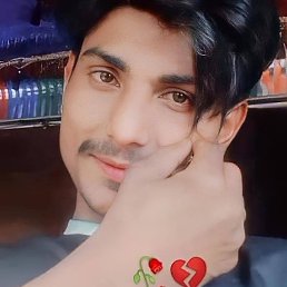 Hasmuddin Khan, ����, 20 ���