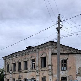 ����, ������-��-����, 46 ���