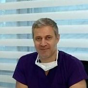 Boris, 59 ���, ������