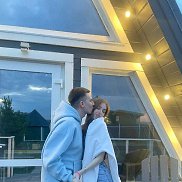 Guma, 20 лет, Киев Guma, 20 лет, Киев