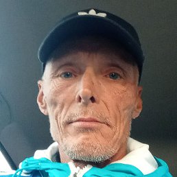 ������, ������-��-����, 56 ���