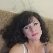 , 42 , 