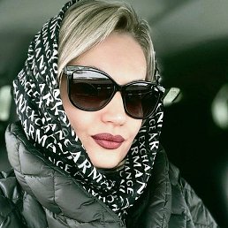 Viktoria, ������, 51 ���