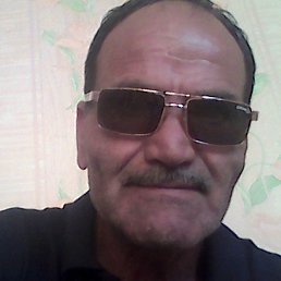 �����, �����������, 64 ����