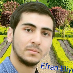 Mp3yukle, ����, 33 ����