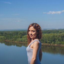 ������, ������, 28 ���