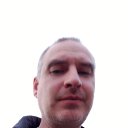 ���� ������, �����-���������, 45 ��� - ��������� 5 ������ 2026