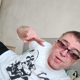 �������, ������, 40 ���