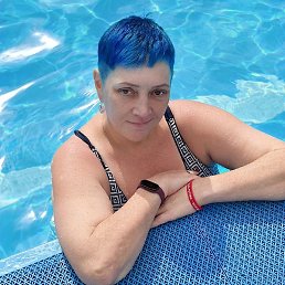 Ladyjane, ���������