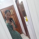 ���� ����, ��������, 33 ���� - ��������� 18 ������ 2024