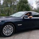 ���� ��������, �����, 44 ���� - ��������� 7 ������� 2026