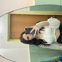 ���� ���������, �������, 19 ��� - ��������� 5 ������ 2025 � ������ ���� ����������