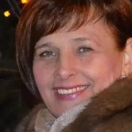 ������, �������, 60 ���