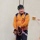 ���� �����, �������, 45 ��� - ��������� 15 ������ 2026