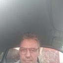 ���� ������, ������, 51 ��� - ��������� 23 ������� 2025 � ������ ���� ����������