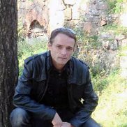 , 50 , 