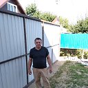 ���� ��������, �������, 54 ���� - ��������� 16 ���� 2025 � ������ ���� ����������
