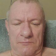 �����, 60 ���, ������