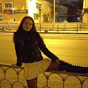 ���� �������, ������������, 35 ��� - ��������� 7 ���� 2025 � ������ ���� ����������