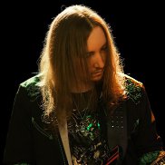 Simon, 36 ���, ����������