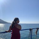 ���� ������, �����-���������, 41 ��� - ��������� 11 ������� 2025 � ������ ���� ����������