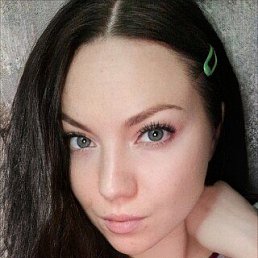 ���� �����, �������, 35 ��� - ��������� 11 ������ 2026