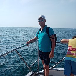 No Name, ������������, 38 ���