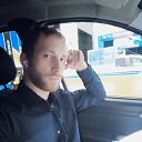 ���� Andrey, ������, 37 ��� - ��������� 24 ��� 2025