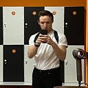 ���� ����, ���, 21 ��� - ��������� 6 ����� 2025 � ������ ���� ����������