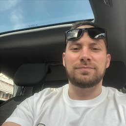 , 34 , 