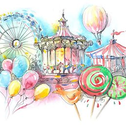 ���� ���������, �����, 43 ���� - ��������� 22 ������ 2025