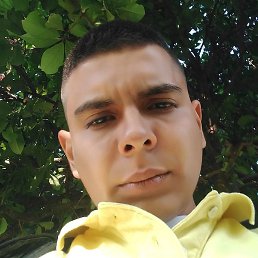 ������, ������, 38 ���