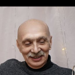 ����, 49 ���, ����