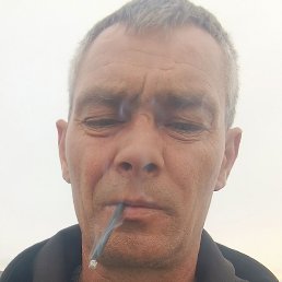 ����, ����, 40 ���