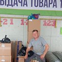 ���� �����, �����, 48 ��� - ��������� 21 ������� 2025 � ������ ���� ����������