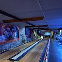 ���� ��������, ��������, 47 ��� - ��������� 30 ����� 2024