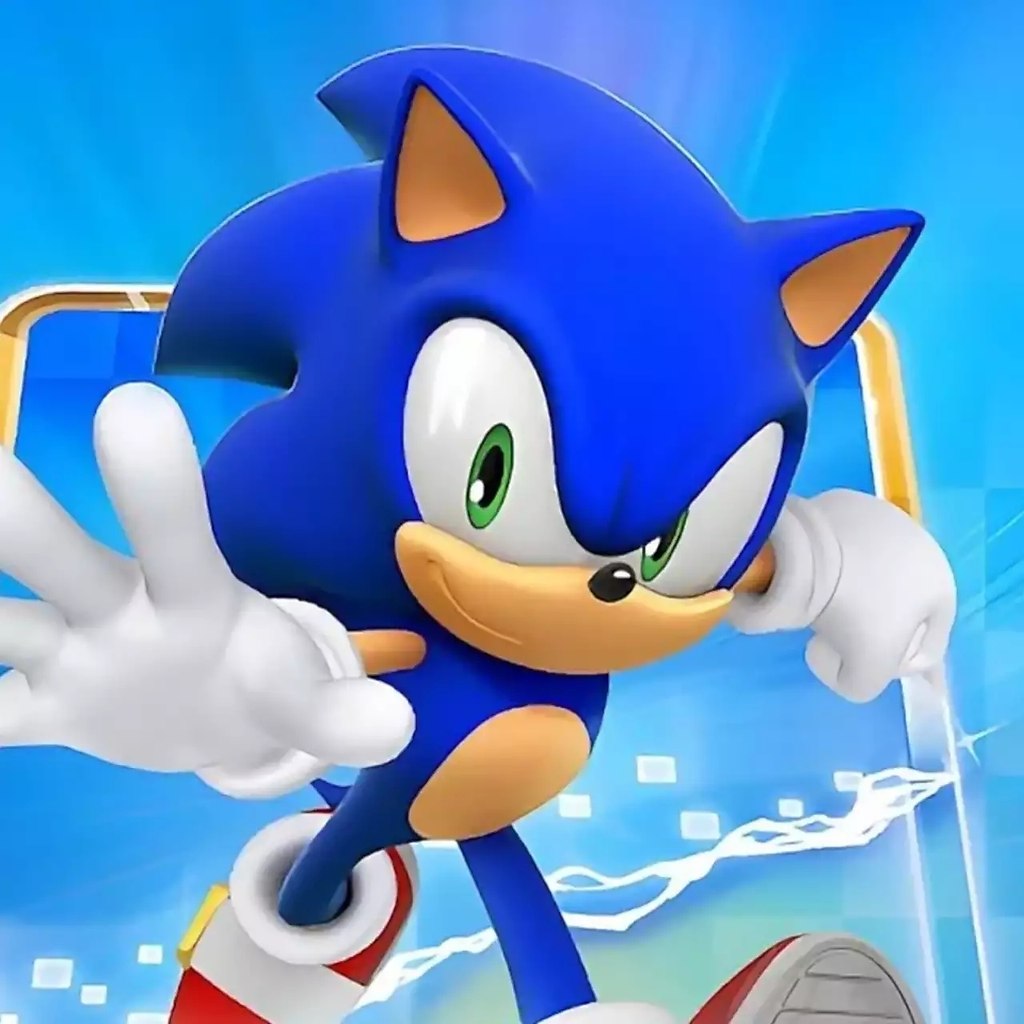 � Sega �������� ��������, ��� ���������� �������� �� ���������� ��� �� ������� � ����� ������. �� ... - 2