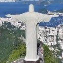 ���� �������, ��������� - ��������� 18 ������� 2025 � ������ ������ ��������