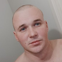 ����, �����, 30 ���