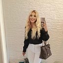 ���� ����, ������, 33 ���� - ��������� 4 ������ 2025 � ������ ���� ����������