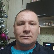 ���������, 45 ���, �����������